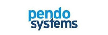 Pendo Systems