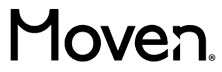 Moven