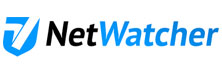 NetWatcher