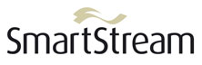 SmartStream