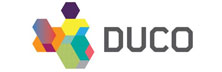 Duco - Top Companies Duco
