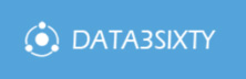 Data3Sixty
