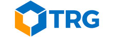 TRG - Top Companies TRG