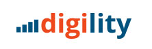 Digility, Inc