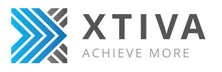 Xtiva