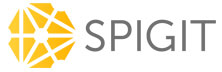 Spigit