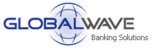 Global Wave Group - Top Companies Global Wave Group