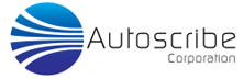 Autoscribe - Top Companies Autoscribe
