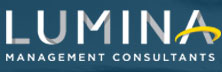 Lumina Consulting