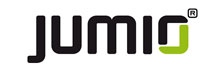 Jumio - Top Companies Jumio